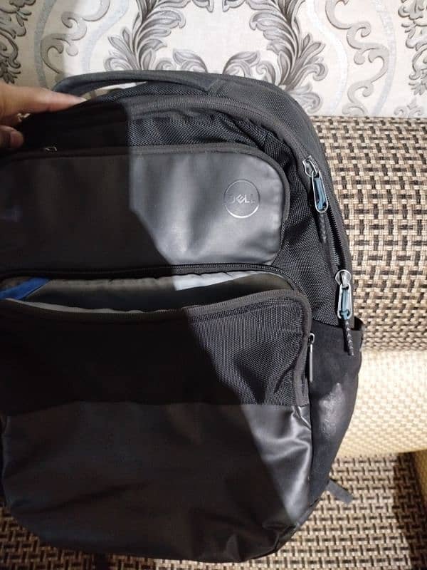 laptop bags of different categories 7