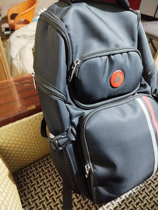 laptop bags of different categories 8