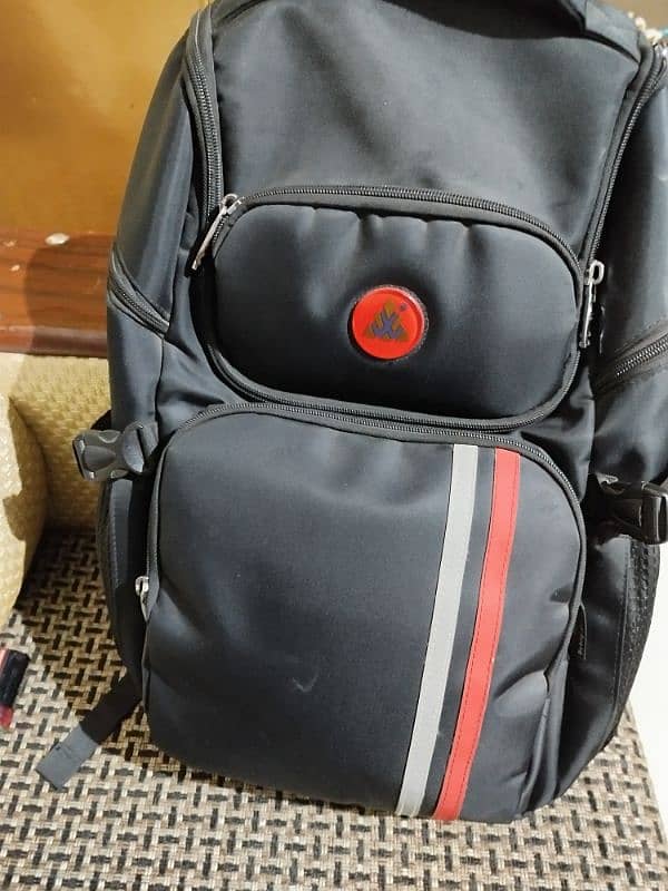 laptop bags of different categories 10