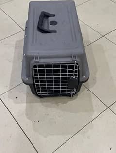 Cat cage - parrot cage - Teetar cage - bird cage - puppy cage-