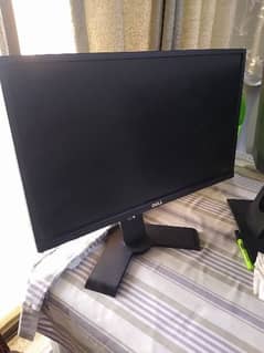 Dell 22 inches led full HD