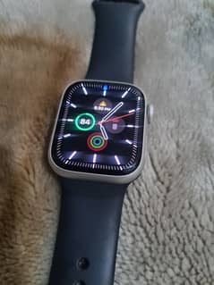 Apple watch 7 41mm