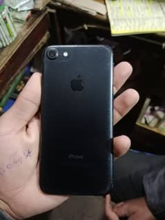 i phone 6s pta 64