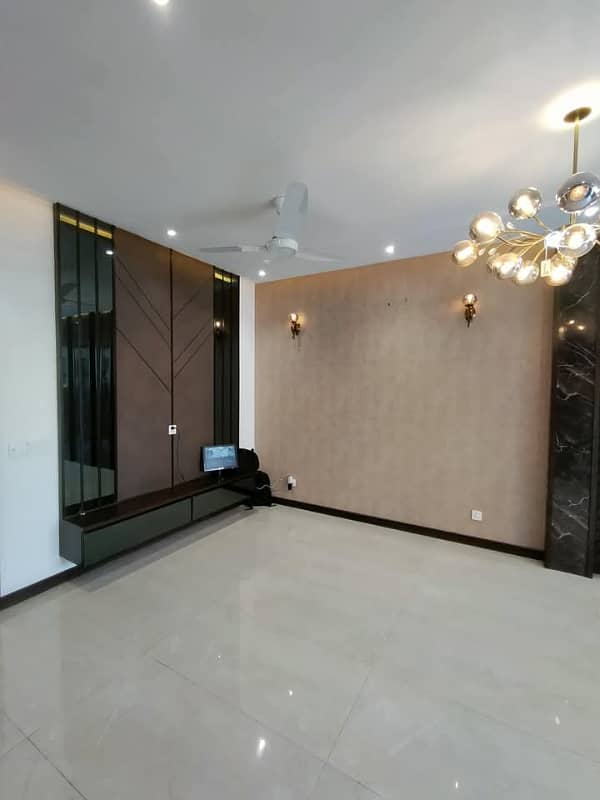 5 Marla full house available for rent in dha phase 9 town very good location 6