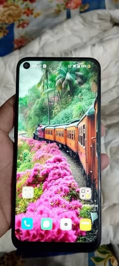 i am selling my mobile oneplus N200