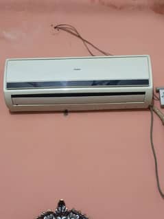 Haier Ac