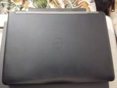 Dell latitude E5440