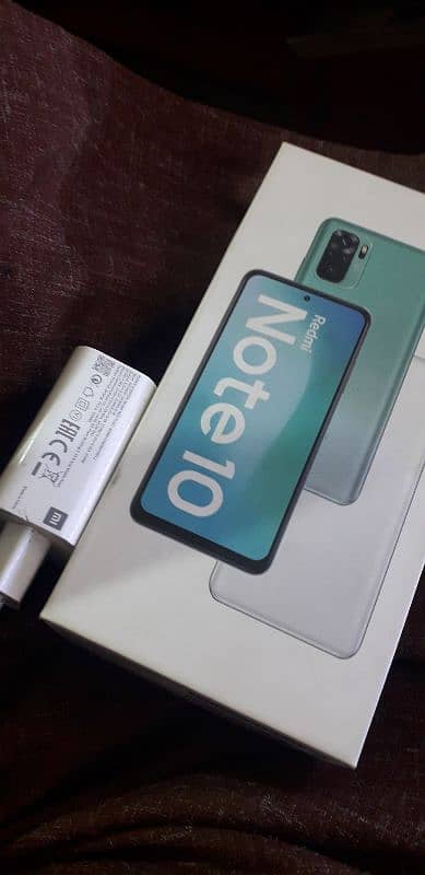 note 10 bilkul ok 6.128 1