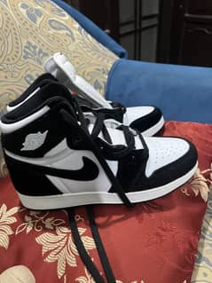 NIKE AIR