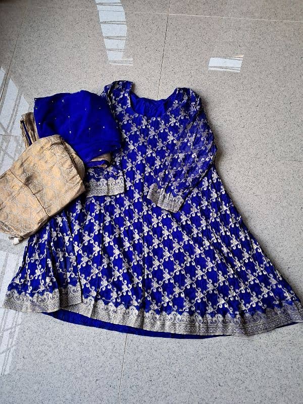 preloved dresses sale 3