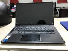 Lenovo V14 G3