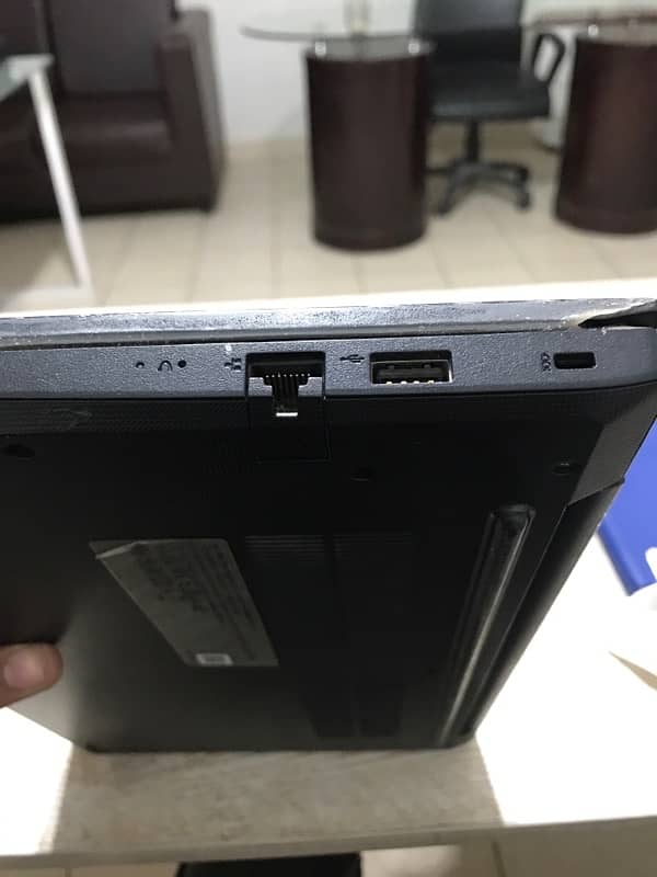 Lenovo V14 G3 4