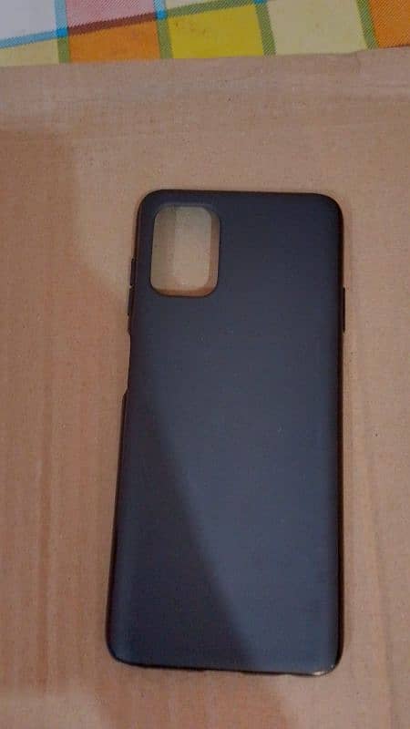 MOTO G STYLISH 2021 10/10 CONDITION PTA APPROVED 6