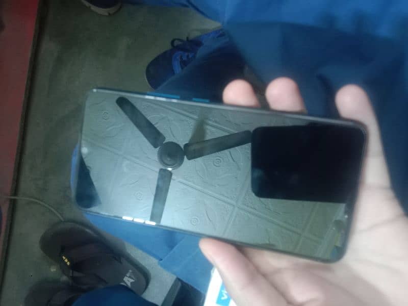 vivo y11 bilkul ok orignl condition 2