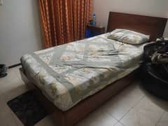 single bed for sale