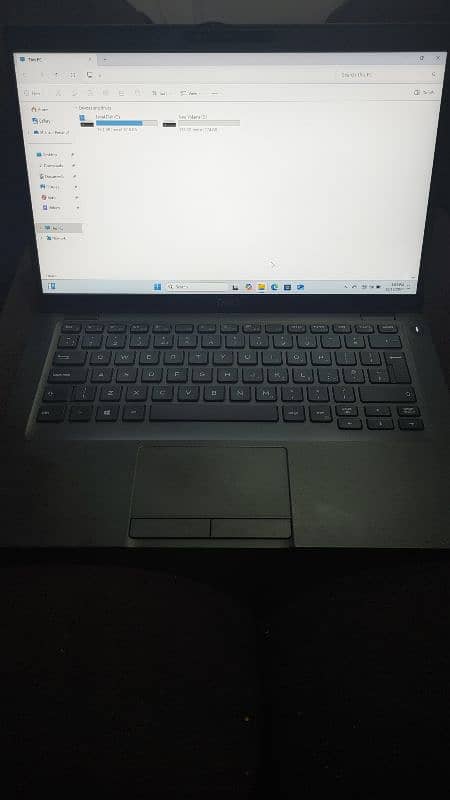 Dell laptop for sale 2