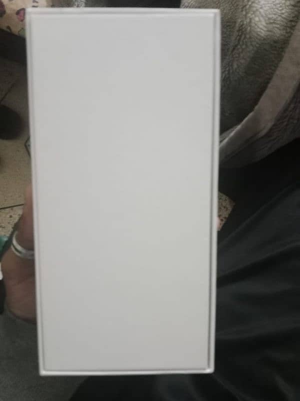 redmi note 13 8/256 condition 10/10 8