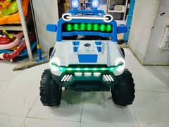 Electric jeep | baby car | kids electric car | kids car | kids jeep