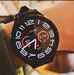 Watch