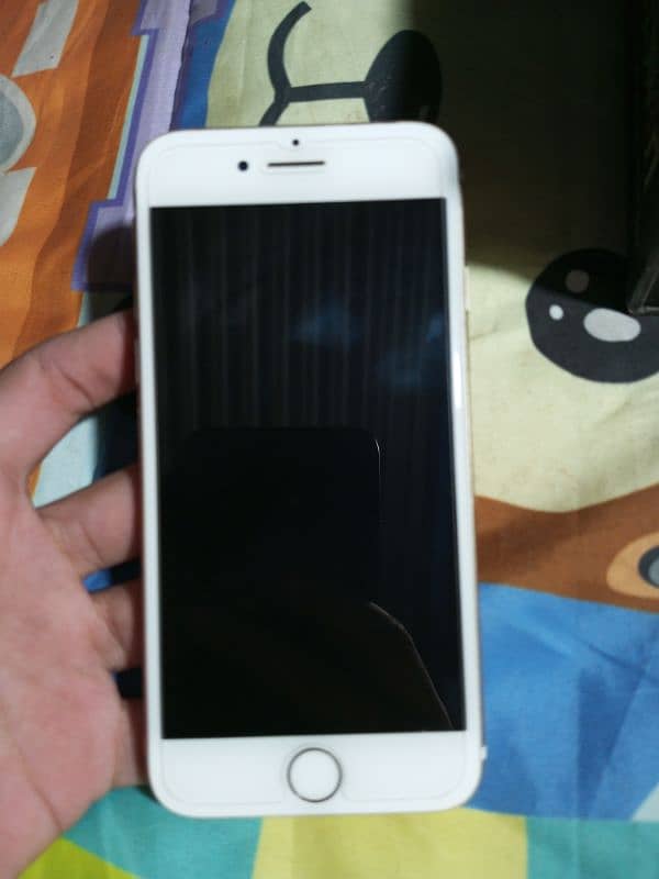 i phone 2