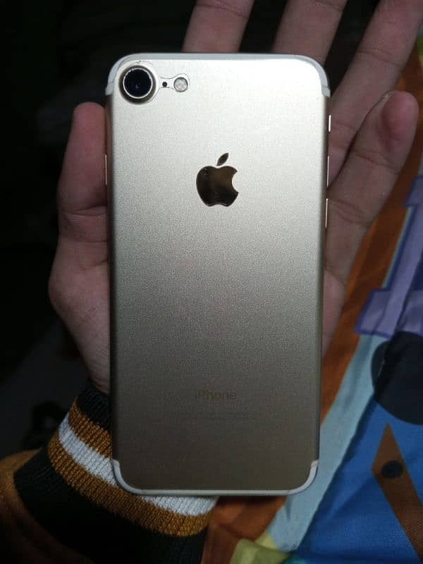 i phone 5