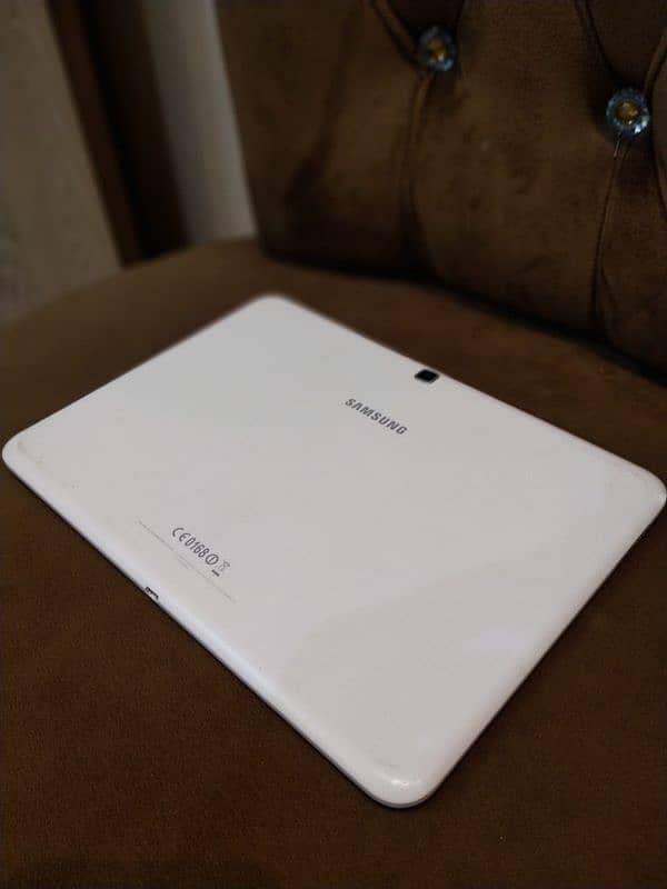 samsung tab 1