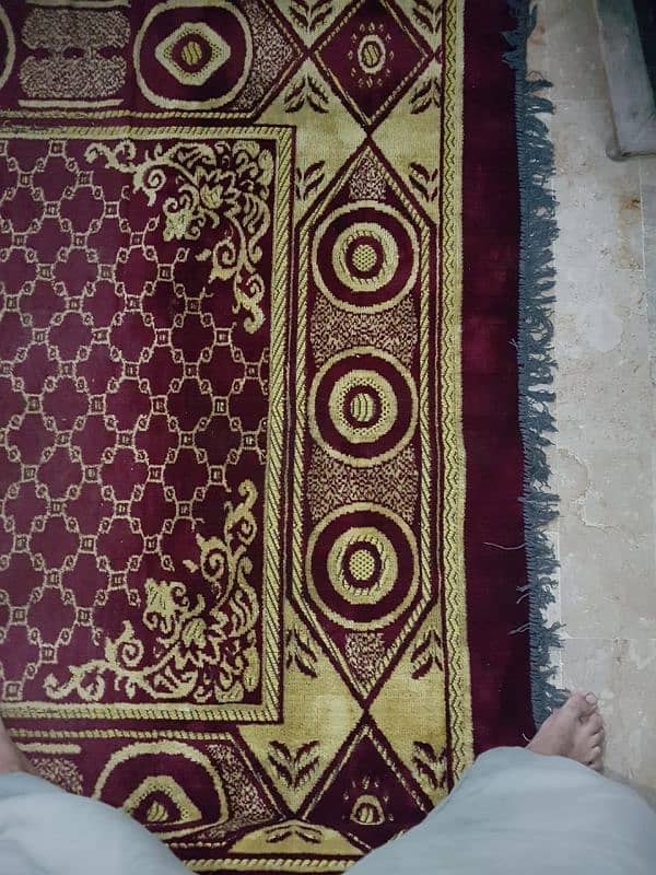 used carpet/rug for sale 3