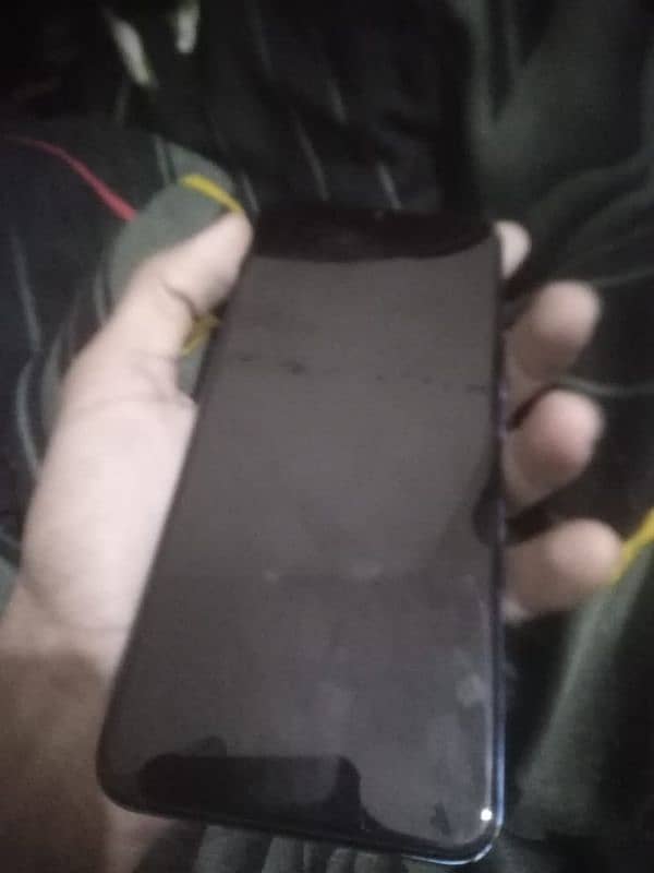 itel vision 3 for sale 4