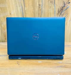 Dell Latitude 3520 i5-11th Gen 16GbRam 256GbSSD Intel Iris Xe Graphics