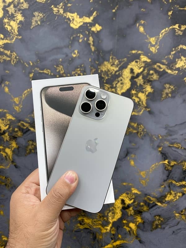 apple iphone 14 pro max and iphone 15 pro max 7