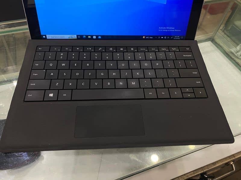 surface pro 3 3