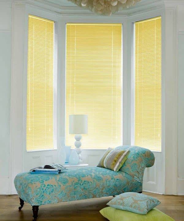 wallpaper window blinds available with fitting 1