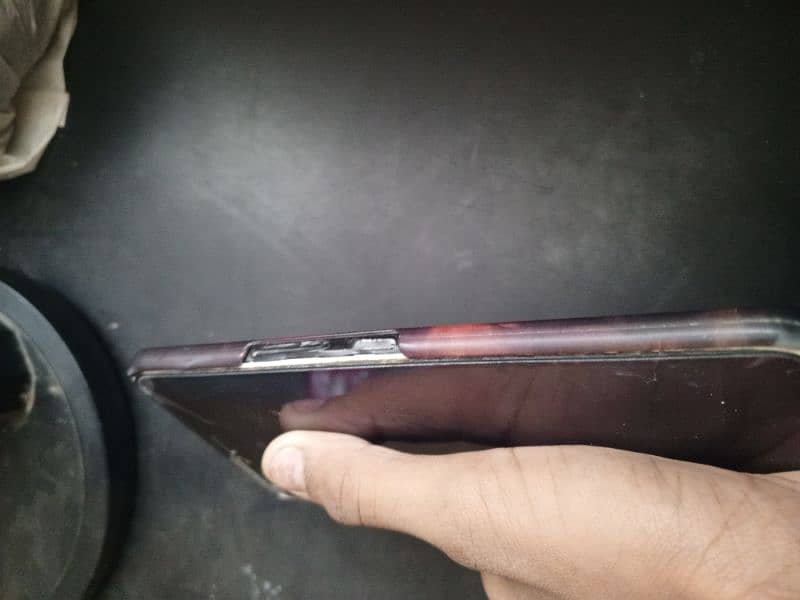 Infinix zero 5 for sale 5