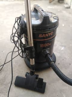 vacuum cleaner for sale