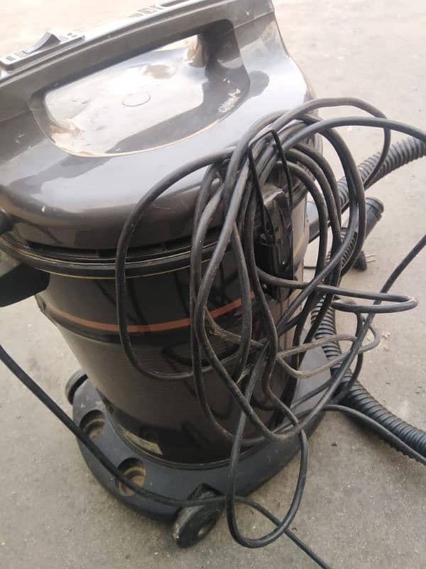 vacuum cleaner for sale 1