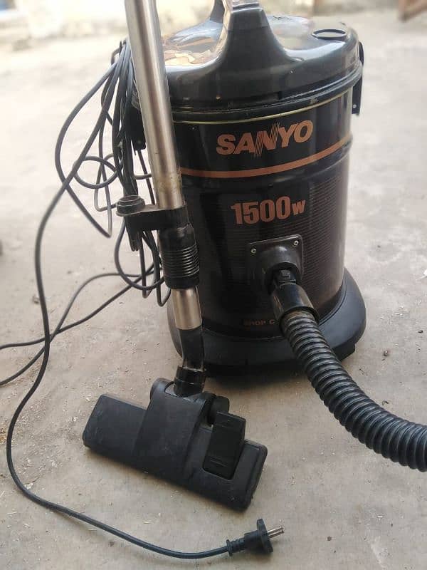 vacuum cleaner for sale 2