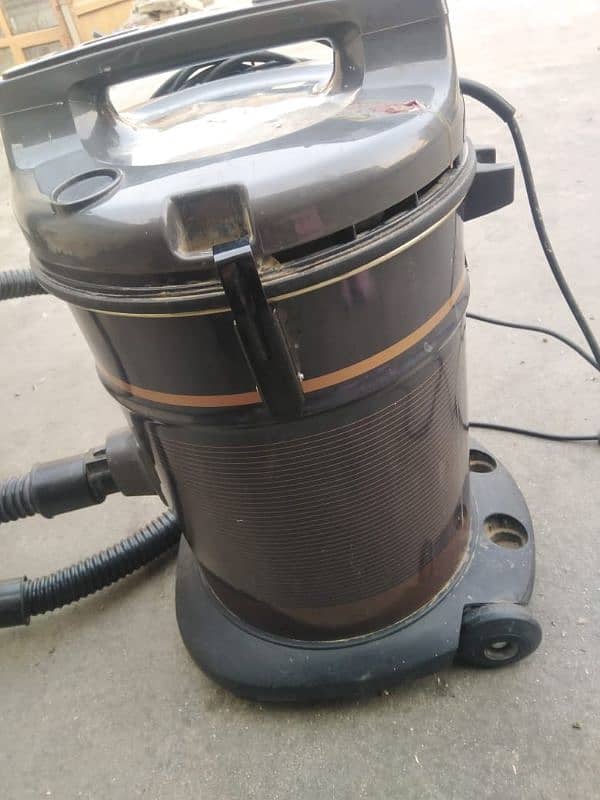 vacuum cleaner for sale 3