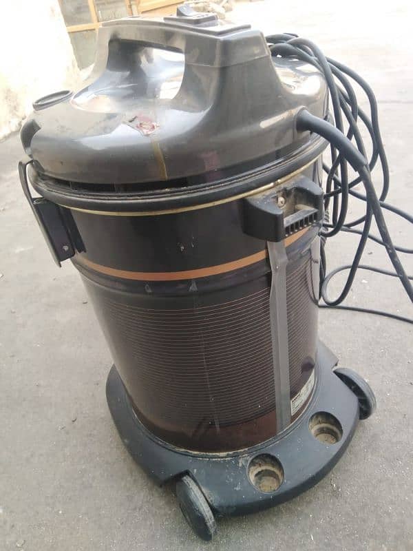 vacuum cleaner for sale 4