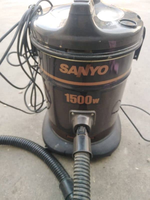 vacuum cleaner for sale 5