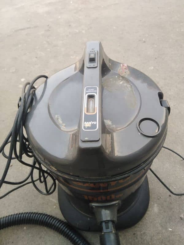 vacuum cleaner for sale 6