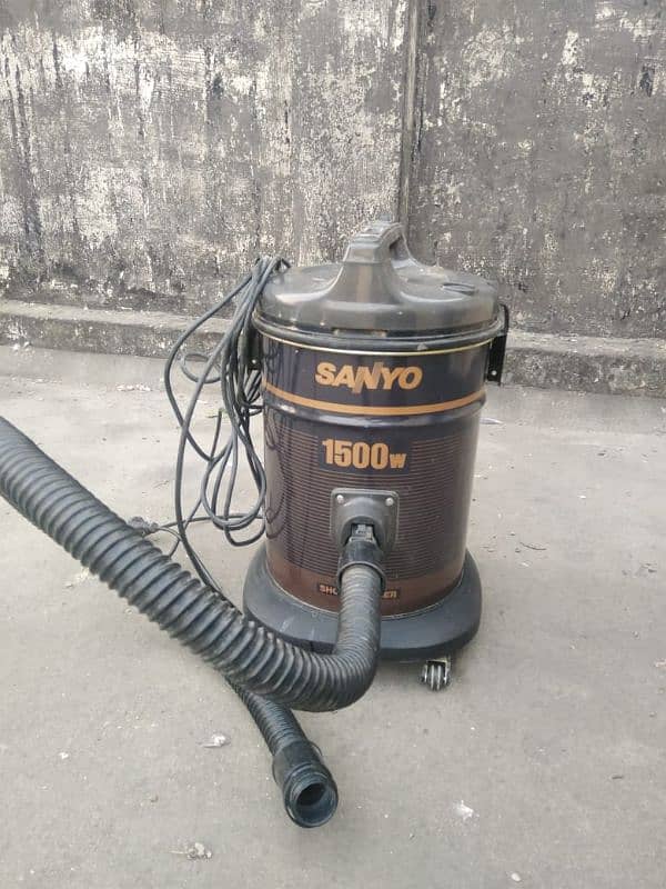 vacuum cleaner for sale 7