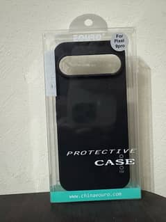 Premium Quality Mobile Cases for All Mobiles