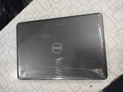 Dell Latitude 3380 i5 7th generation