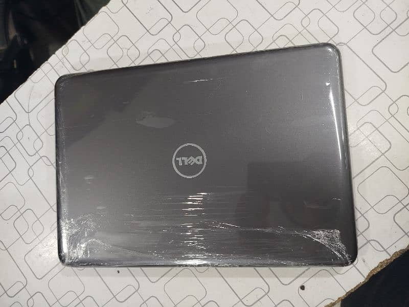 Dell Latitude 3380 i5 7th generation 0