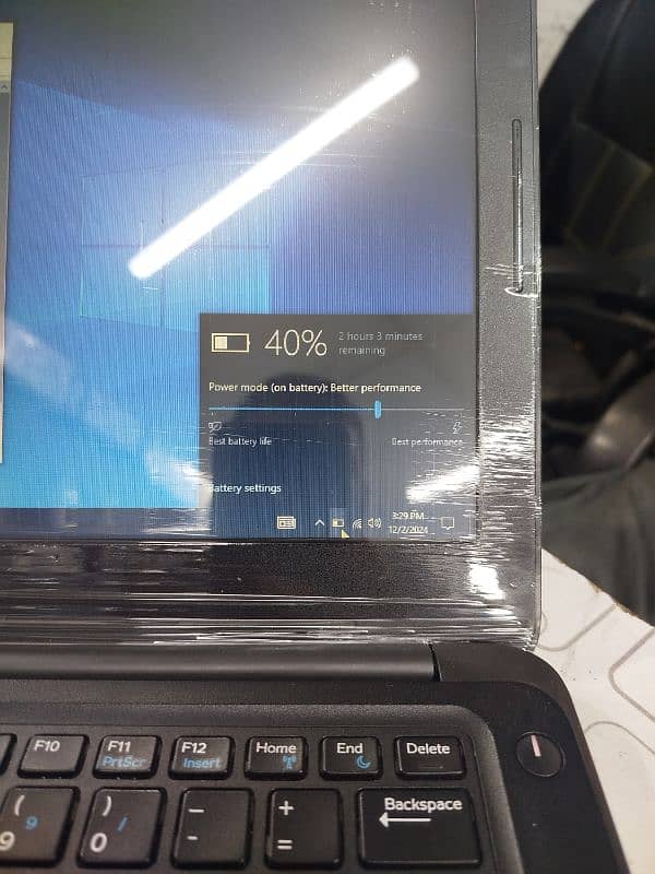 Dell Latitude 3380 i5 7th generation 5