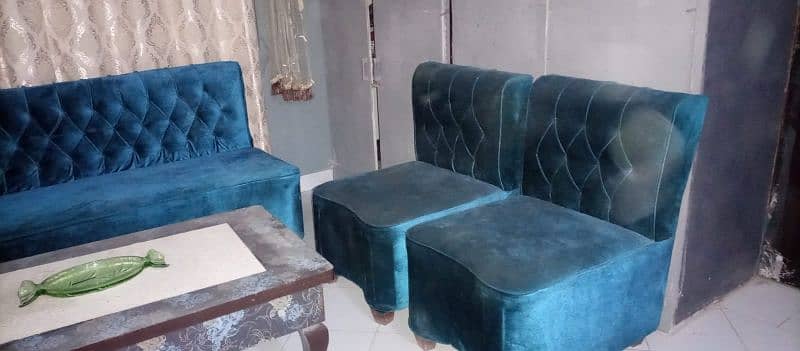 furniture for sale 5