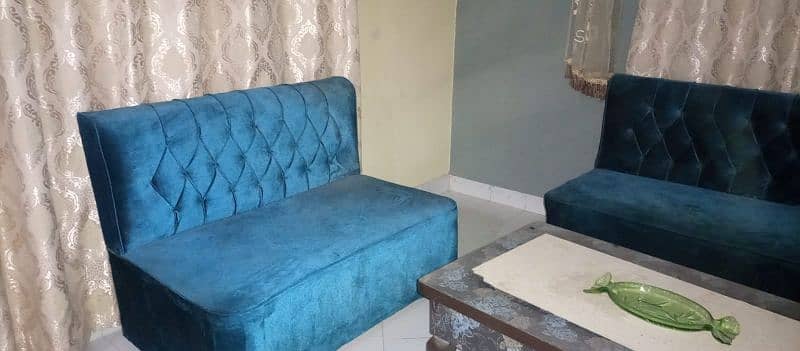 furniture for sale 7