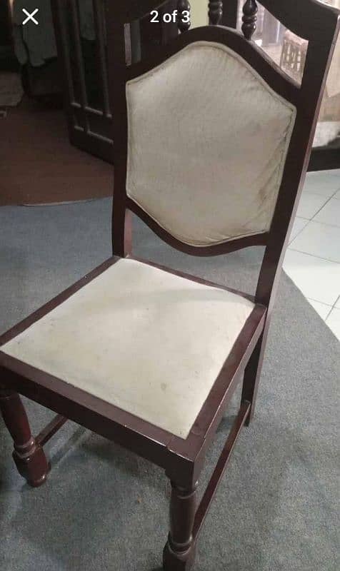 furniture for sale 16