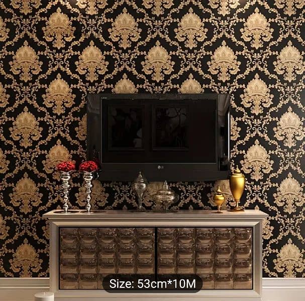 wallpaper available with fitting 03004378236 2