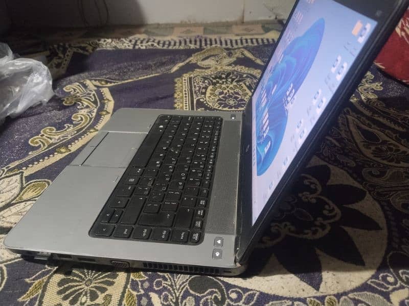 HP LAPTOP 2